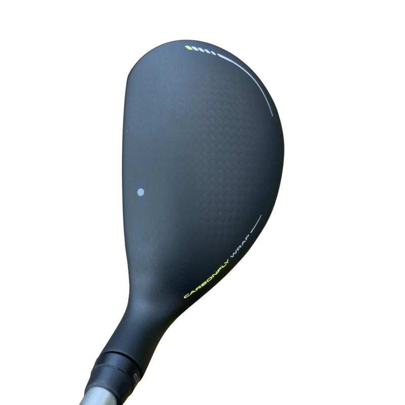 �f�S�R�O�@�g�k�@�t�T