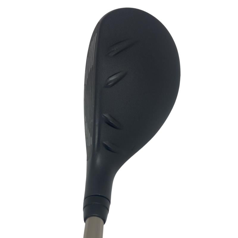 �f�S�P�O�@�t�R