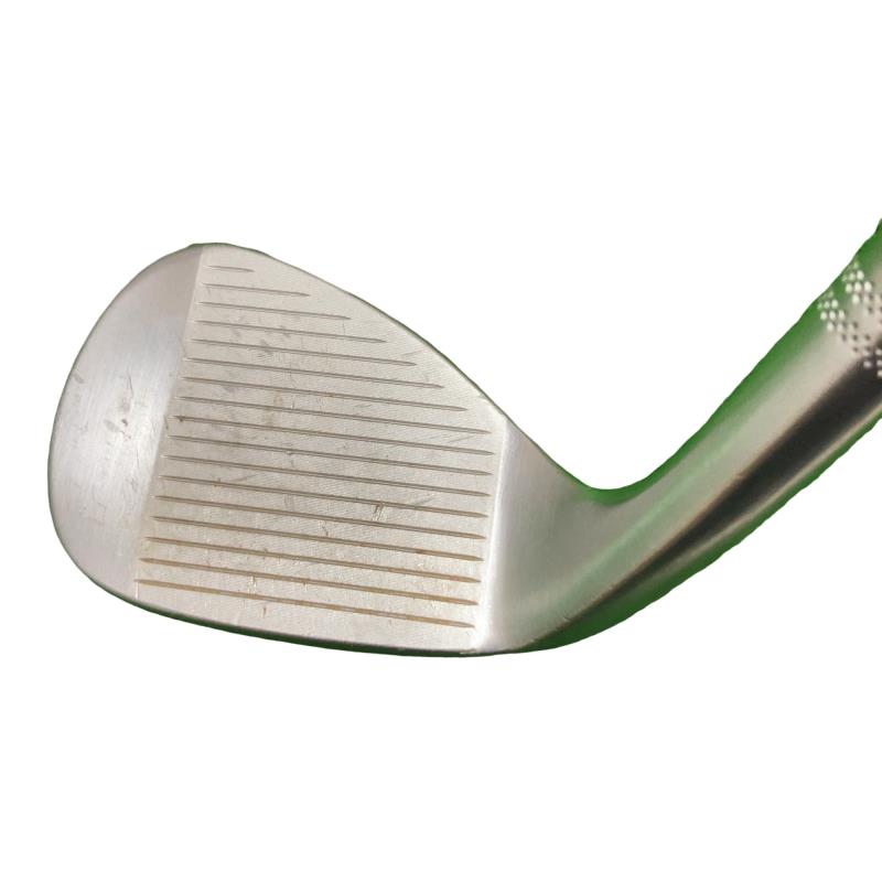 �n�o�t�r�@�N�����@�T�U°�^�P�Q°�r