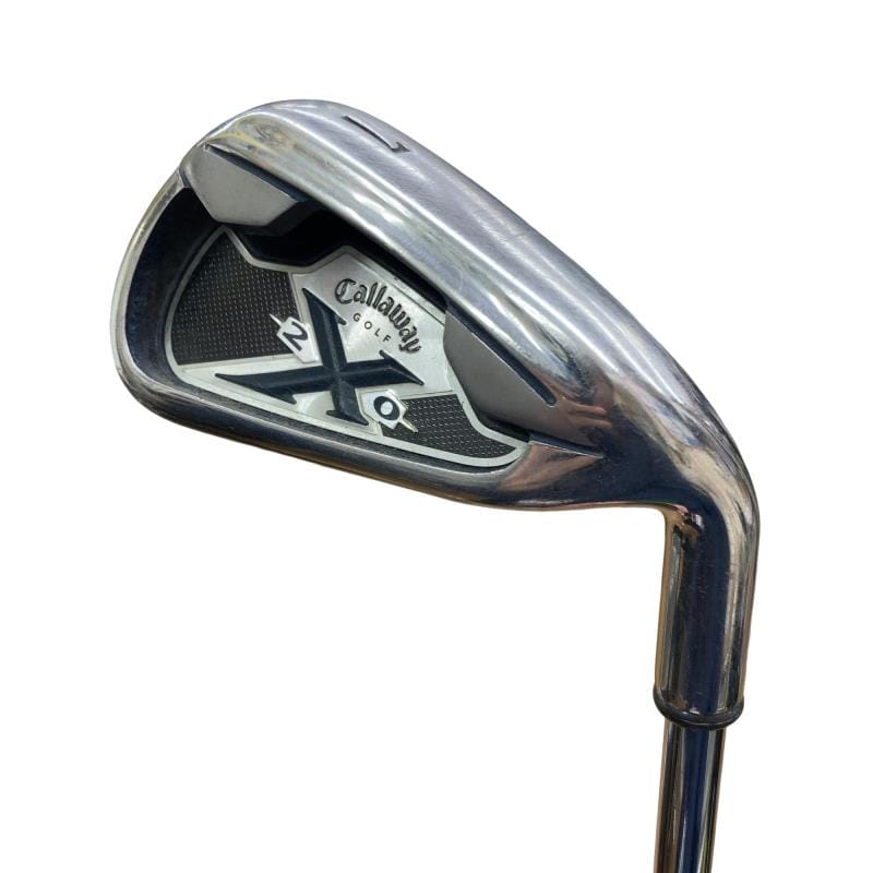 �w�E�Q�O�i�V�a�K���j�@�W�r�@�t�r�`�i���{���F�V�{�Z�b�g�j