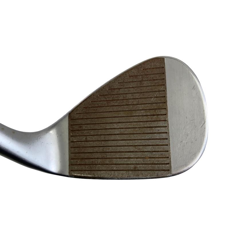 �s�����������@�l�������@�l�h�k�k�d�c�@�f�q�h�m�c�@�R�@�T�W°�^�P�P°�@���t�e�B