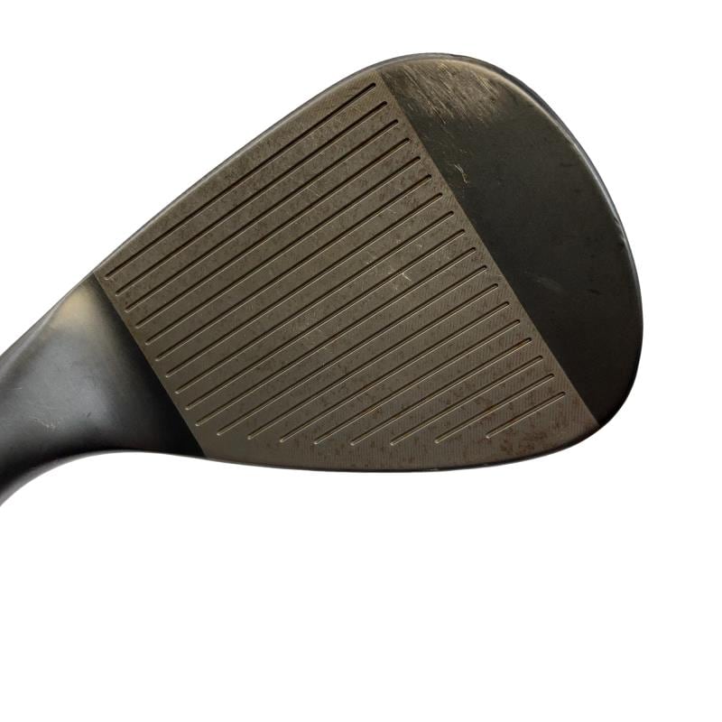 �s�����������@�l�������@�l�h�k�k�d�c�@�f�q�h�m�c�@�S�i�u���b�N�j�@�T�W°�^�P�P°