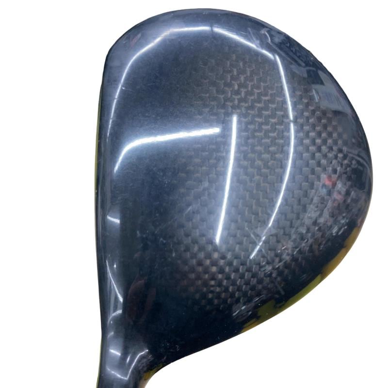 �q�r�@�T�i�Q�O�Q�O�j�@�T�v