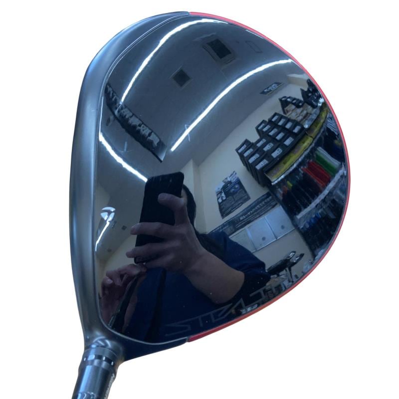 �r�s�d�`�k�s�g�Q�@�g�c�@�@�X°