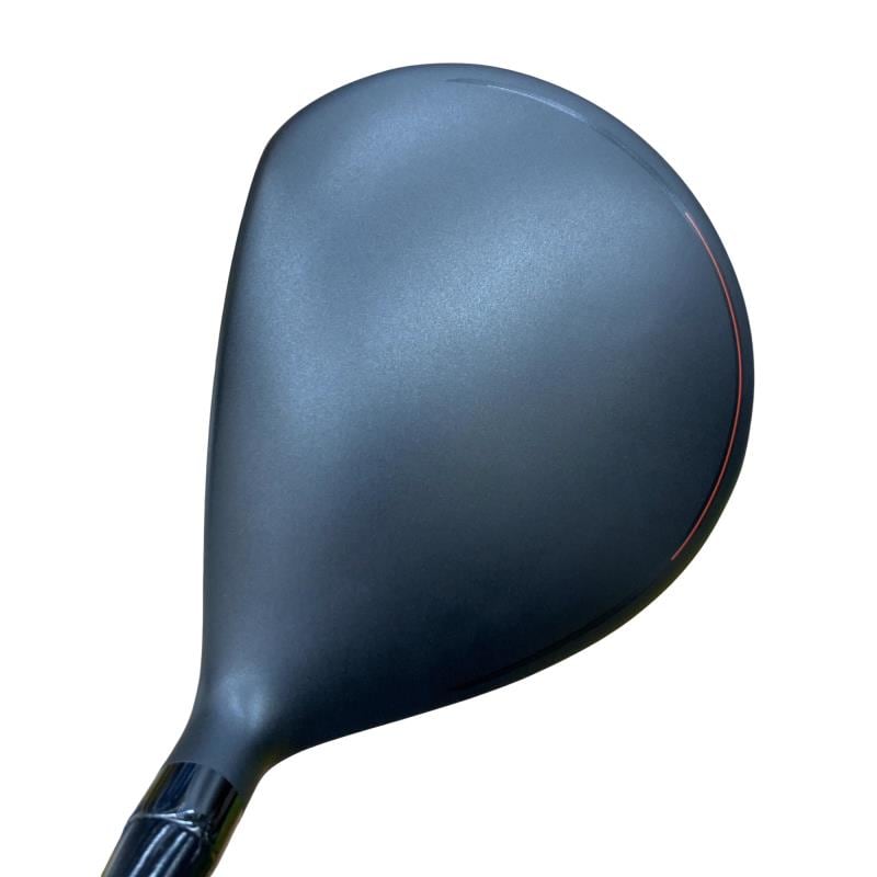 �a�q�h�c�f�d�r�s�n�m�d�@�a�Q�@�R�v