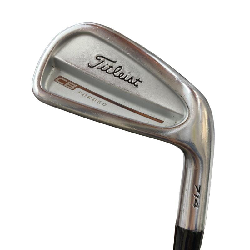 �s���������������@�b�a�@�V�P�S�@�U�r�@�t�r�`�i���{���F�U�{�Z�b�g�j