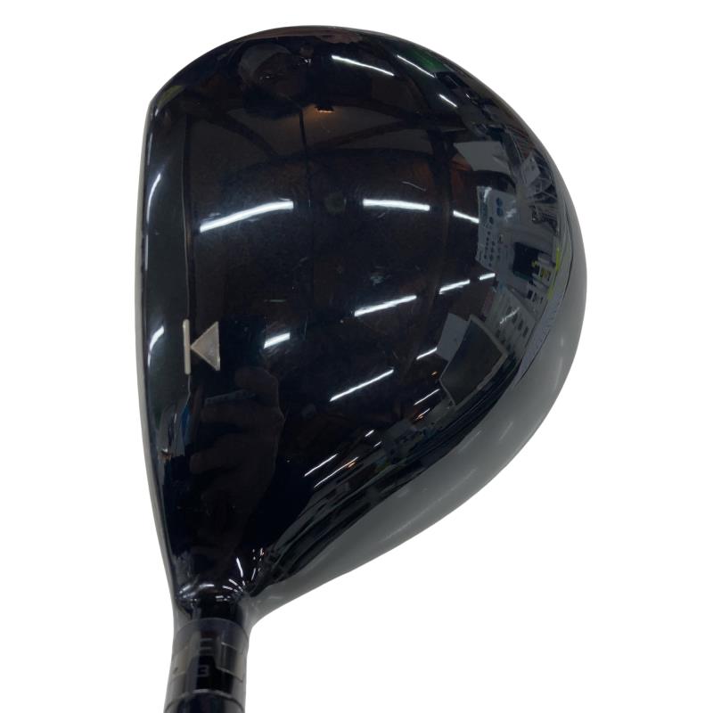 �X�P�O�@�c�R�@�@�X�D�T°