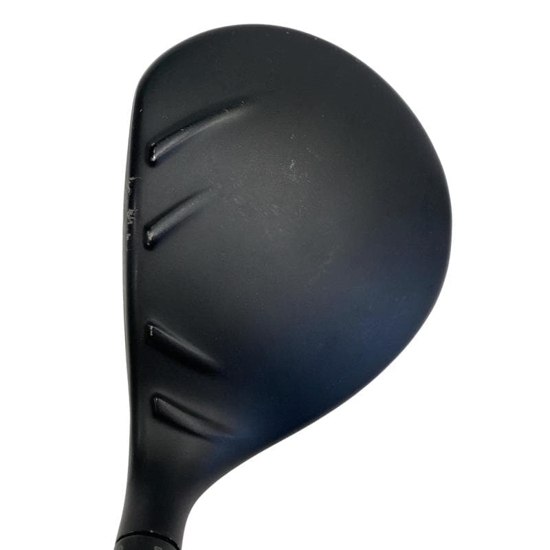 �f�S�O�O�@�T�v