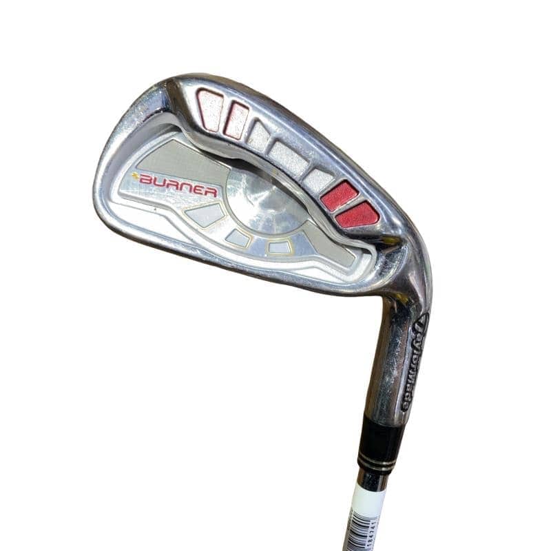 �a�t�q�m�d�q�i�Q�O�O�V�j�@�@�X�r�i���{���F�X�{�Z�b�g�j