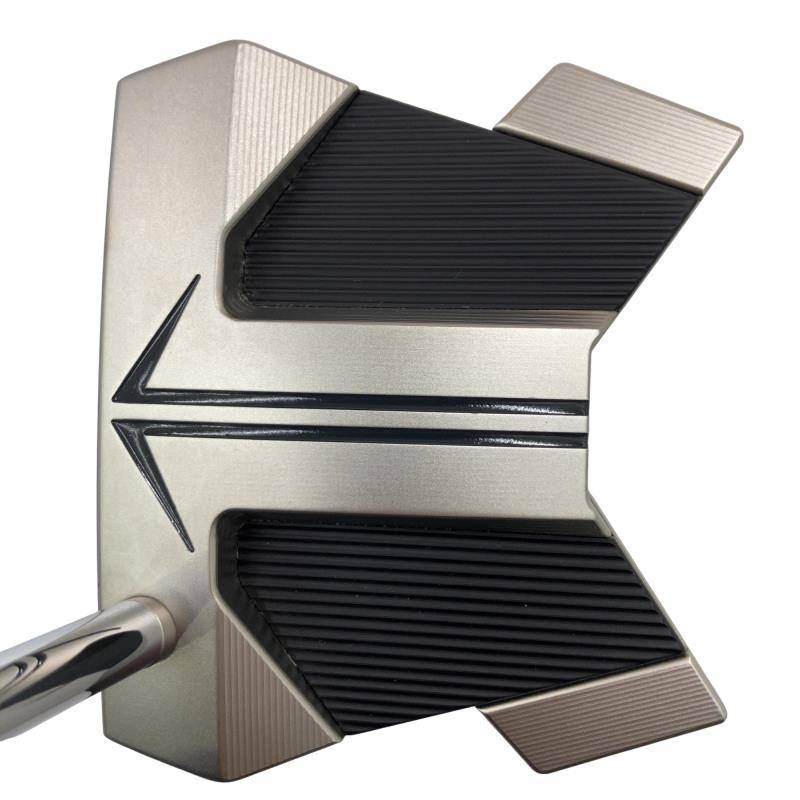 �r�b�n�s�s�x�@�b�`�l�d�q�n�m�@�o�g�`�m�s�n�l�@�P�P�i�Q�O�Q�S�j�@�R�S�C���`