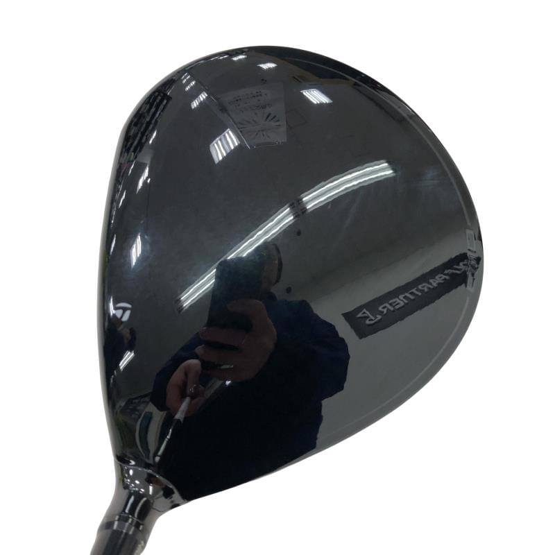 �p���P�O�@�P�O�D�T°