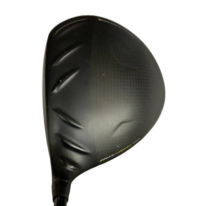 �f�S�R�O�@�k�r�s�@�P�O�D�T°