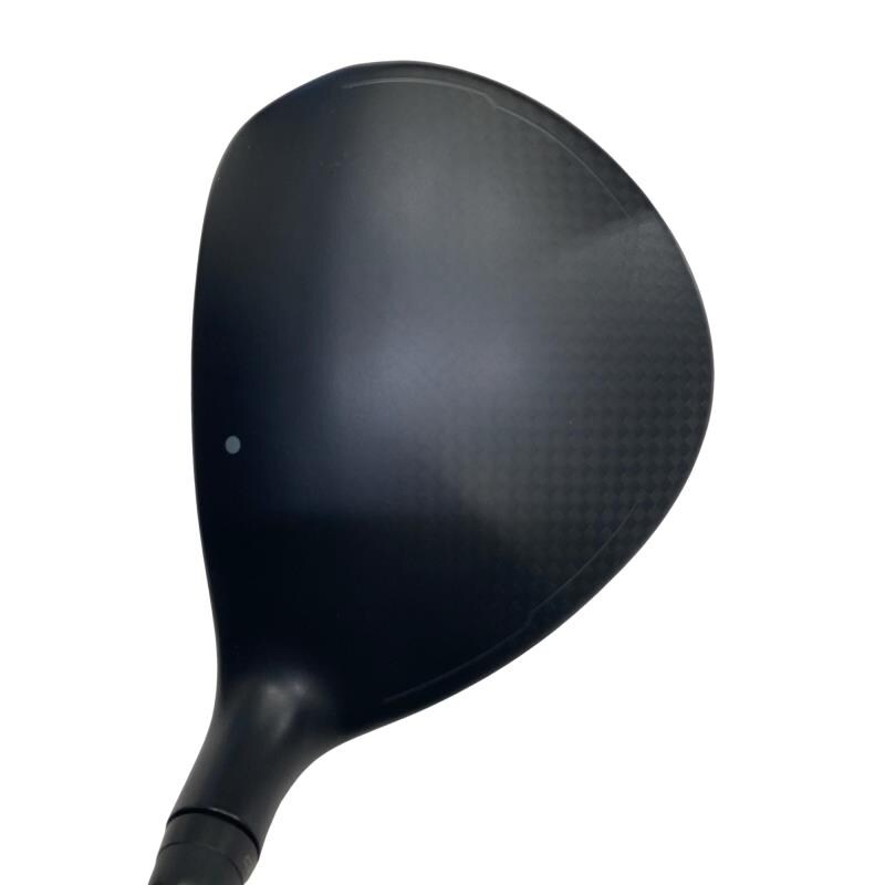 �f�S�S�O�@�k�r�s�@�R�v