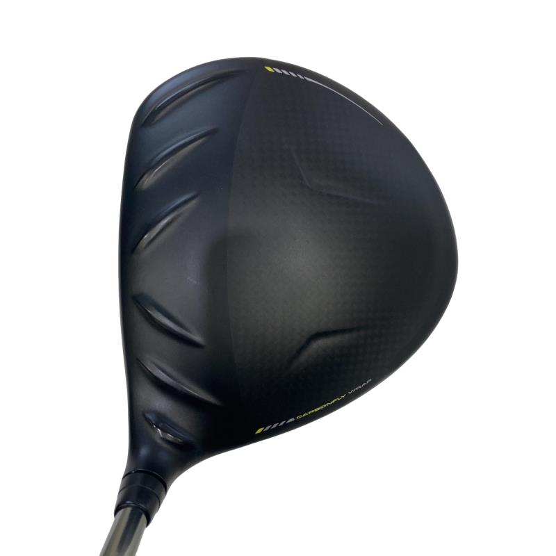 �f�S�R�O�@�k�r�s�@�@�X°