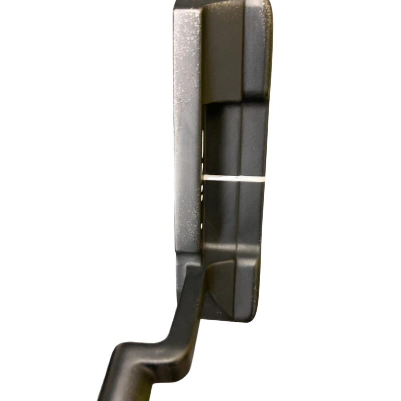 �`�m�r�d�q�@�Q�@�o�`�s�@�o�d�m�c�@�o�n�q�s�k�`�m�c