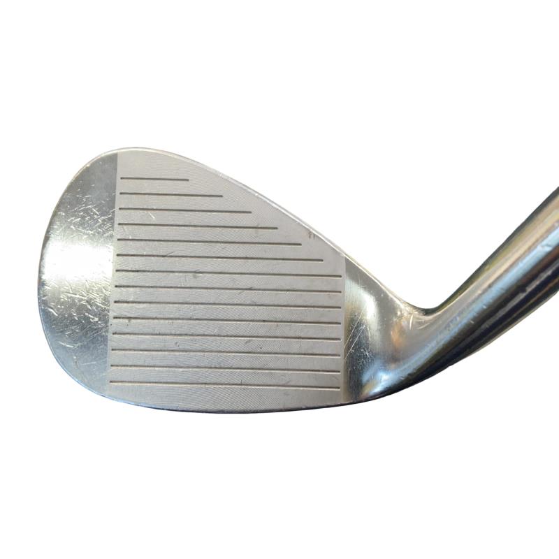 �a�q�h�c�f�d�r�s�n�m�d�@�e�n�q�f�d�c�i�V���o�[�j�@�T�O°�^�O�W°