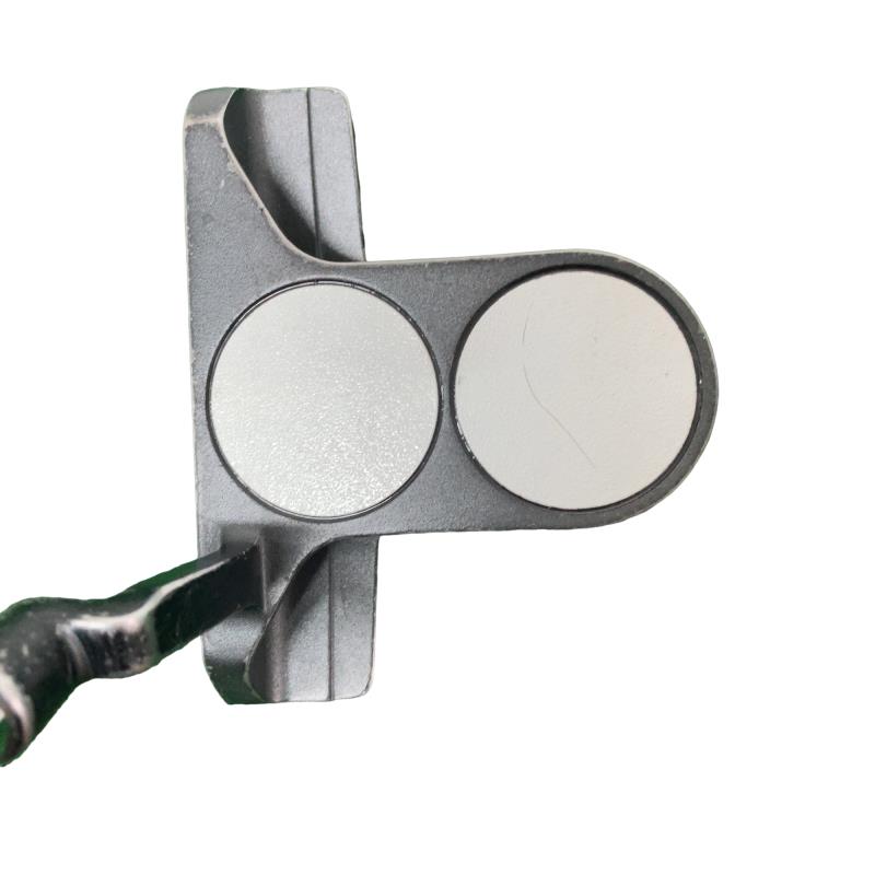 �c�e�w�@�Q�E�a�`�k�k�@�a�k�`�c�d�@�R�S�C���`