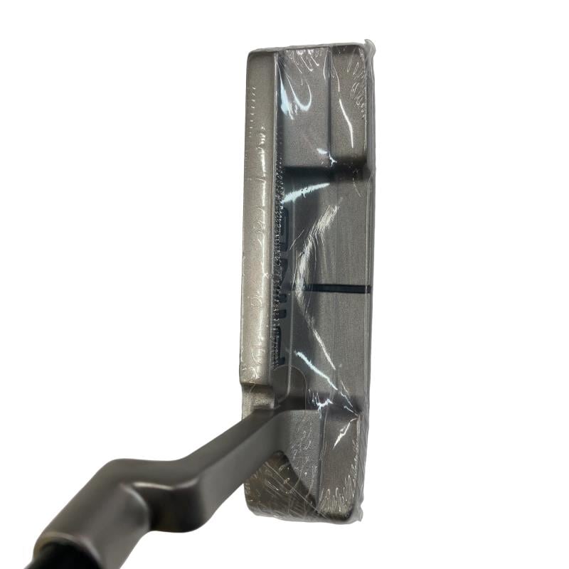 �o�h�m�f�@�`�m�r�d�q�@�Q�i�Q�O�Q�S�j�@�R�S�C���`