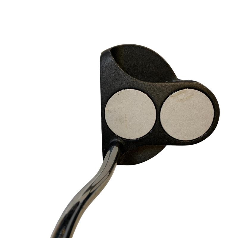 �c�e�w�@�Q�E�a�`�k�k�@�R�R�C���`