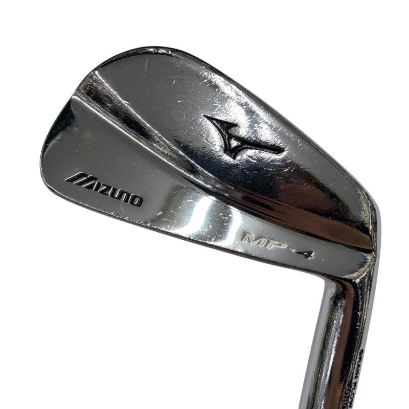 �l�o�|�S�@�U�r�i���{���F�U�{�Z�b�g�j