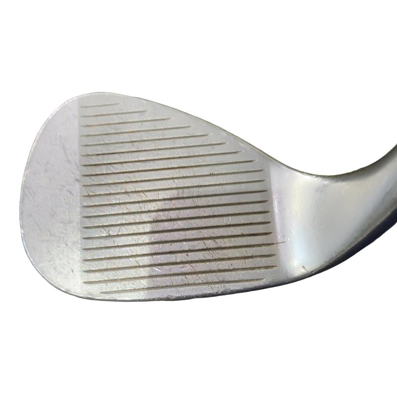 �o�h�m�f�@�f�k�h�c�d�@�S�D�O�@�U�O°�^�O�U°�@�s