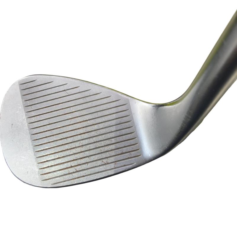 �o�h�m�f�@�f�k�h�c�d�@�S�D�O�@�T�U°�^�P�Q°�@�r