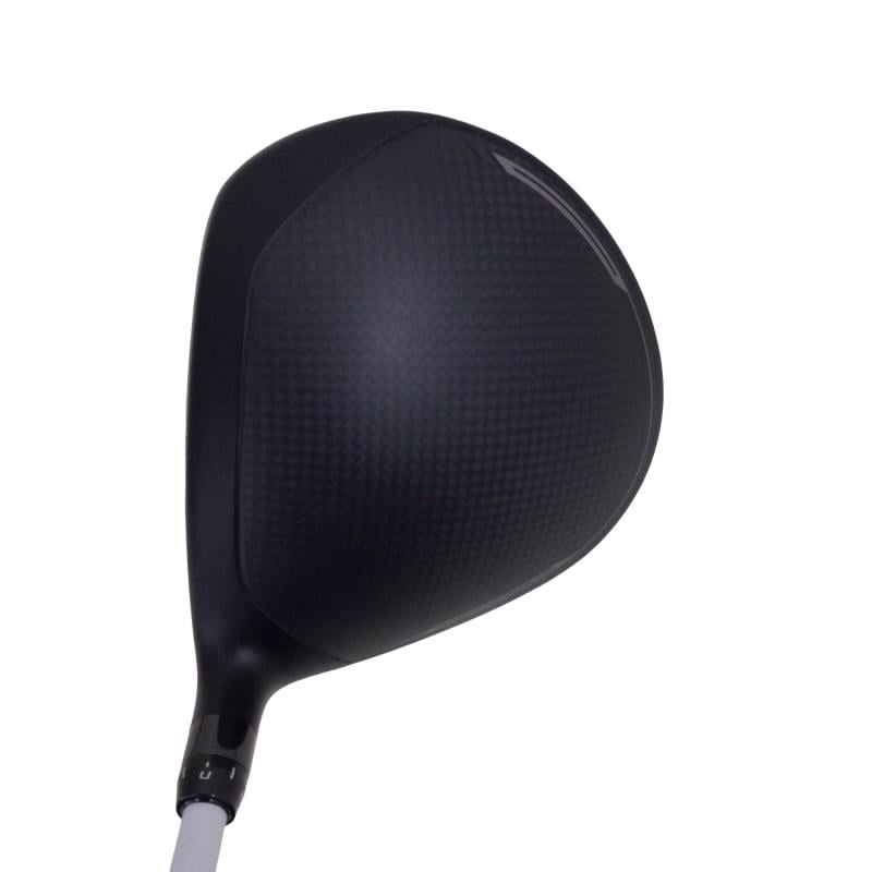 �a�q�h�c�f�d�r�s�n�m�d�@�a�w�Q�@�g�s�@�@�X�D�T°