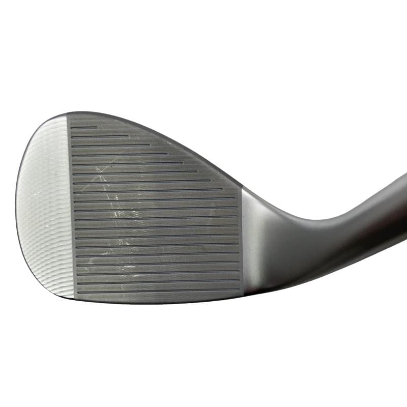 �b�����������������@�q�s�y�@�c�A�[�T�e���@�T�W°�^�P�O°�@�l�h�c