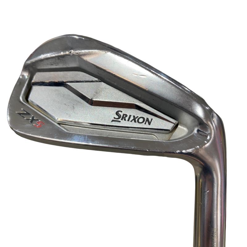 �r�q�h�w�n�m�@�y�w�T�@�U�r�i���{���F�U�{�Z�b�g�j