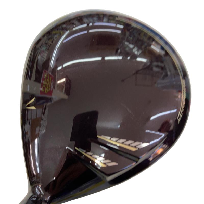 �w�w�h�n�i�Q�O�Q�S�j�@�P�O�D�T°�i���b�h�j