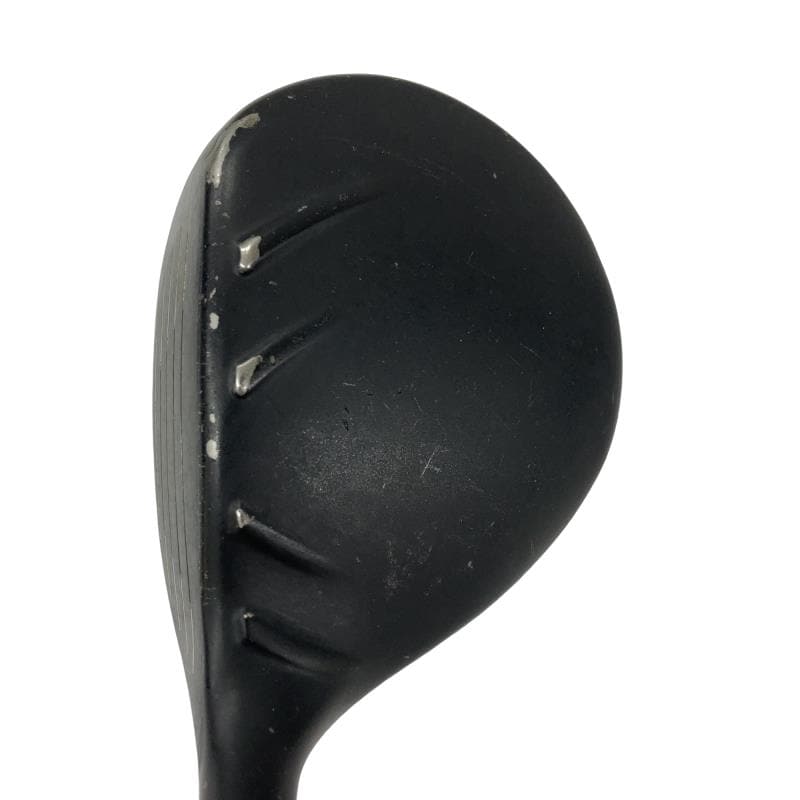 �f�S�O�O�@�T�v