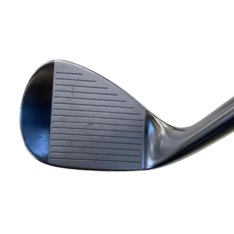 �a�q�h�c�f�d�r�s�n�m�d�@�a�q�l�Q�@�T�Q°�^�O�W°�l