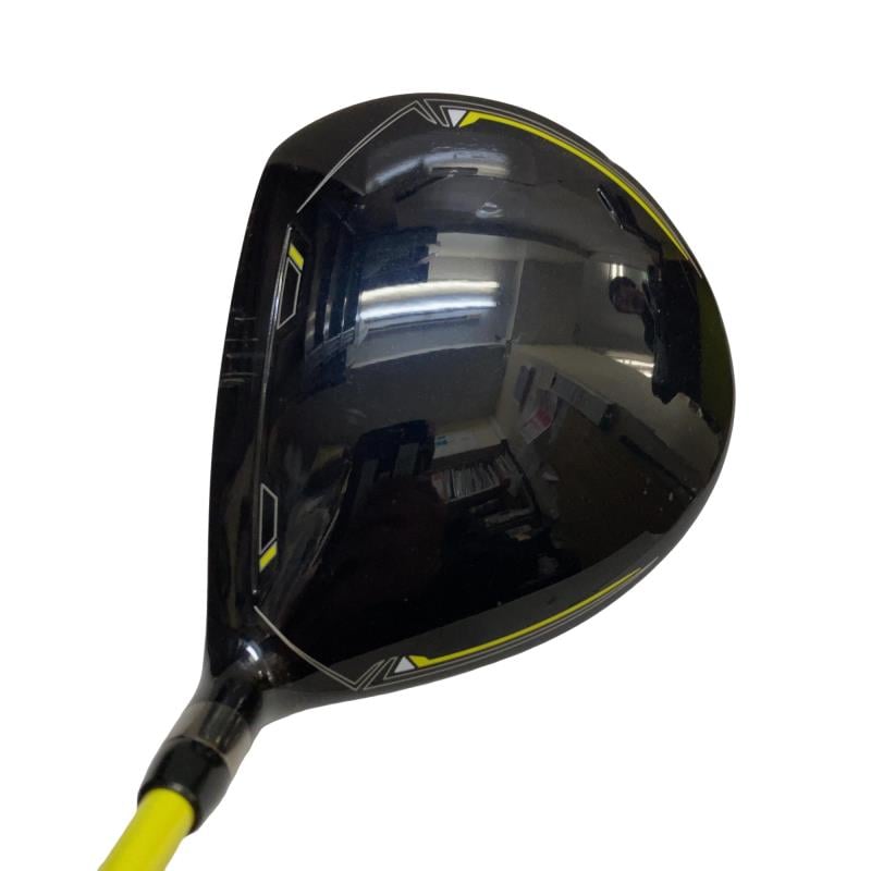 �a�q�h�c�f�d�r�s�n�m�d�@�i�f�q�@�P�O�D�T°