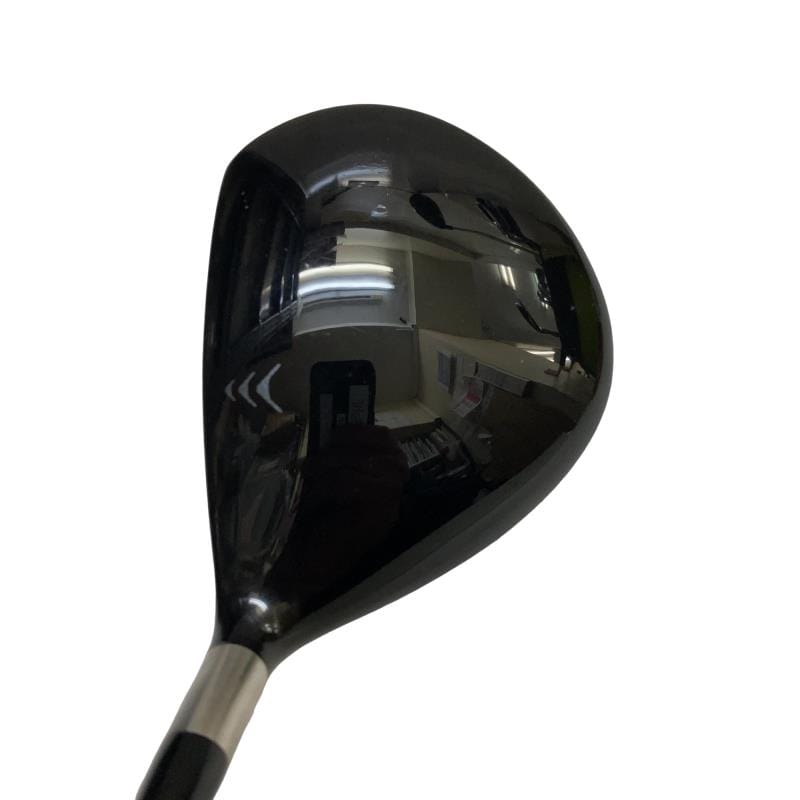 �i�o�w�@�W�Q�T�@�R�v