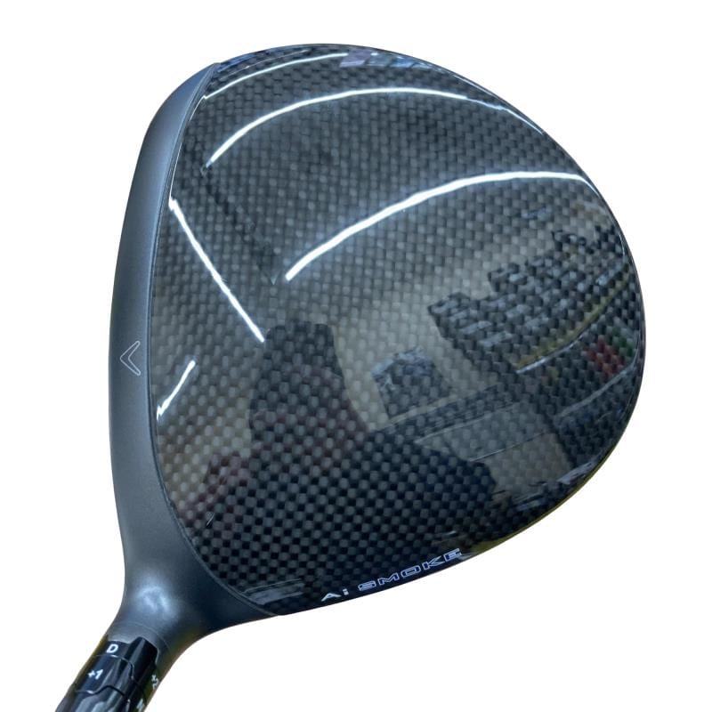 �o�`�q�`�c�x�l�@�`���@�r�l�n�j�d�@�l�`�w�@�c�@�P�O�D�T°