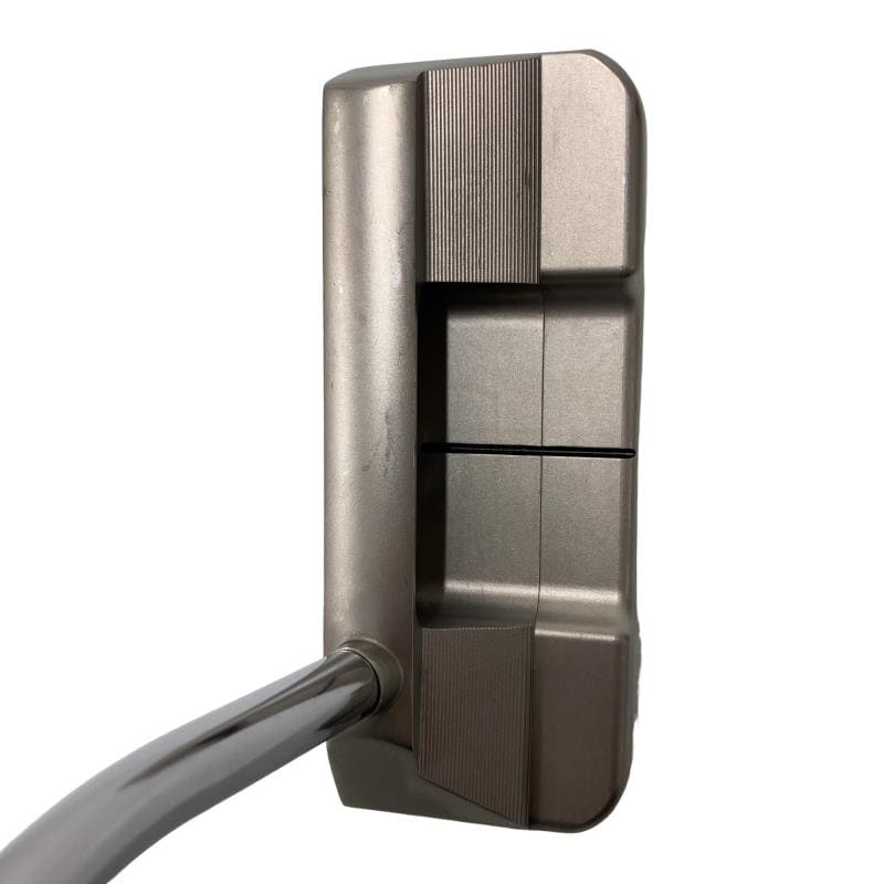 �s�o�@�b�n�k�k�d�b�s�h�n�m�@�g�x�c�q�n�@�a�k�`�r�s�@�c�d�k�@�l�n�m�s�d�@�`�q�l�k�n�b�j�@�S�O�C���`