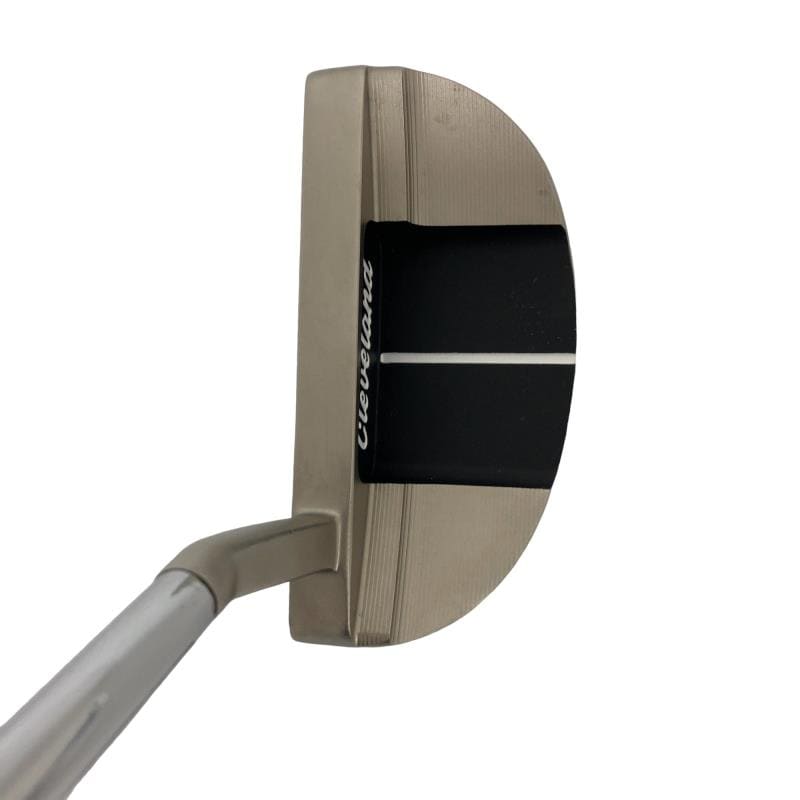 �b�����������������@�g�a�@�r�n�e�s�@�l�h�k�k�d�c�@�T�@�R�S�C���`