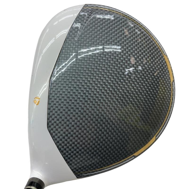 �l�@�f�k�n�h�q�d�@�P�P�D�T°