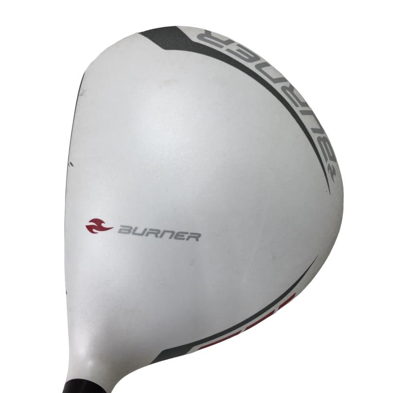 �a�t�q�m�d�q�@�r�t�o�d�q�@�e�`�r�s�@�Q�D�O�@�V�v�@�t�r�`