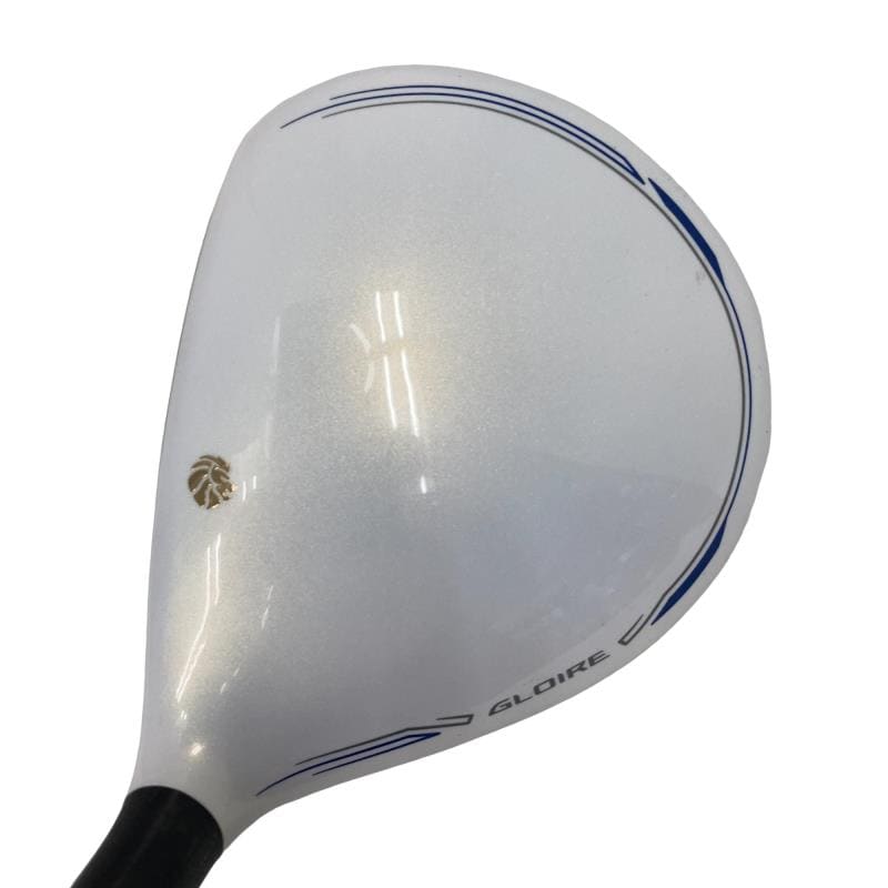 �f�k�n�h�q�d�@�e�@�T�v