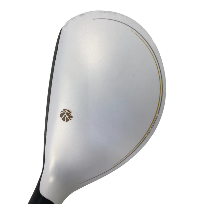 �f�k�n�h�q�d�@���[�e�B���e�B�@�t�T