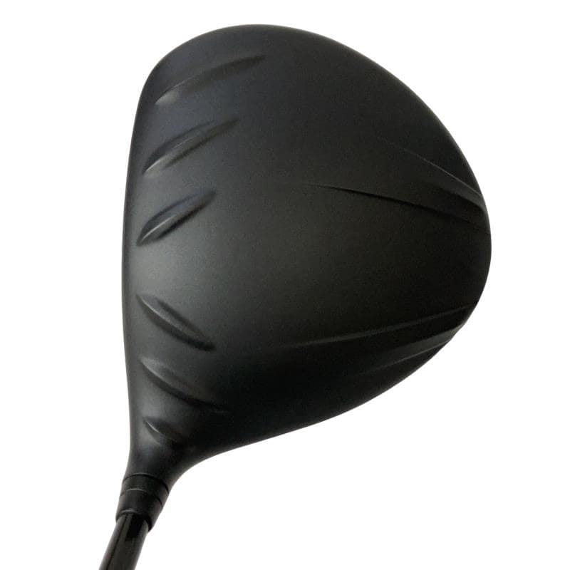 �f�S�P�O�@�o�k�t�r�@�@�X°