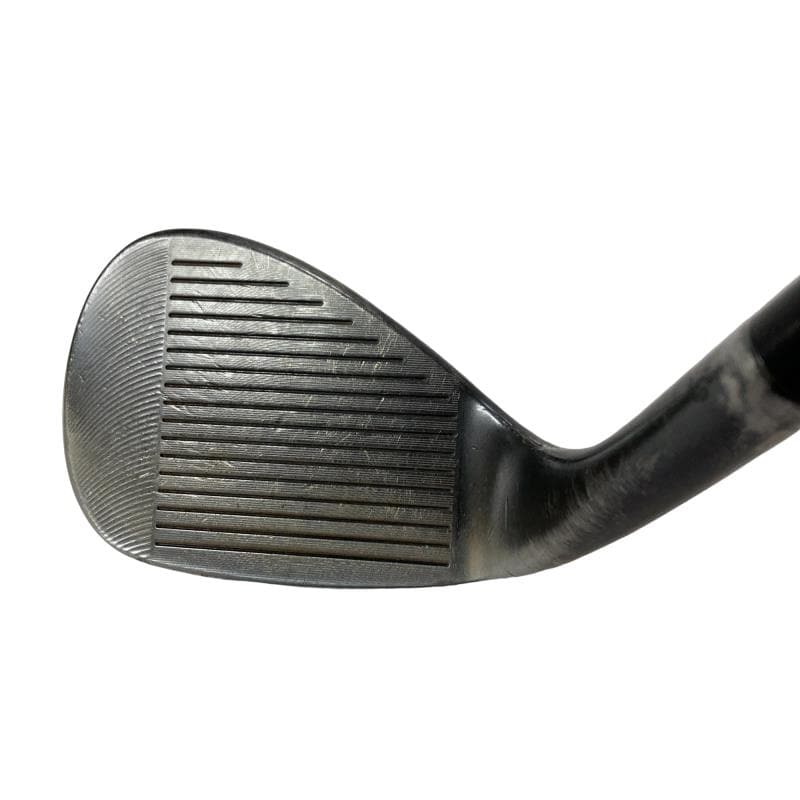 �b�����������������@�q�s�w�|�S�@�u���b�N�T�e���@�T�W°�^�O�X°�@�l�h�c