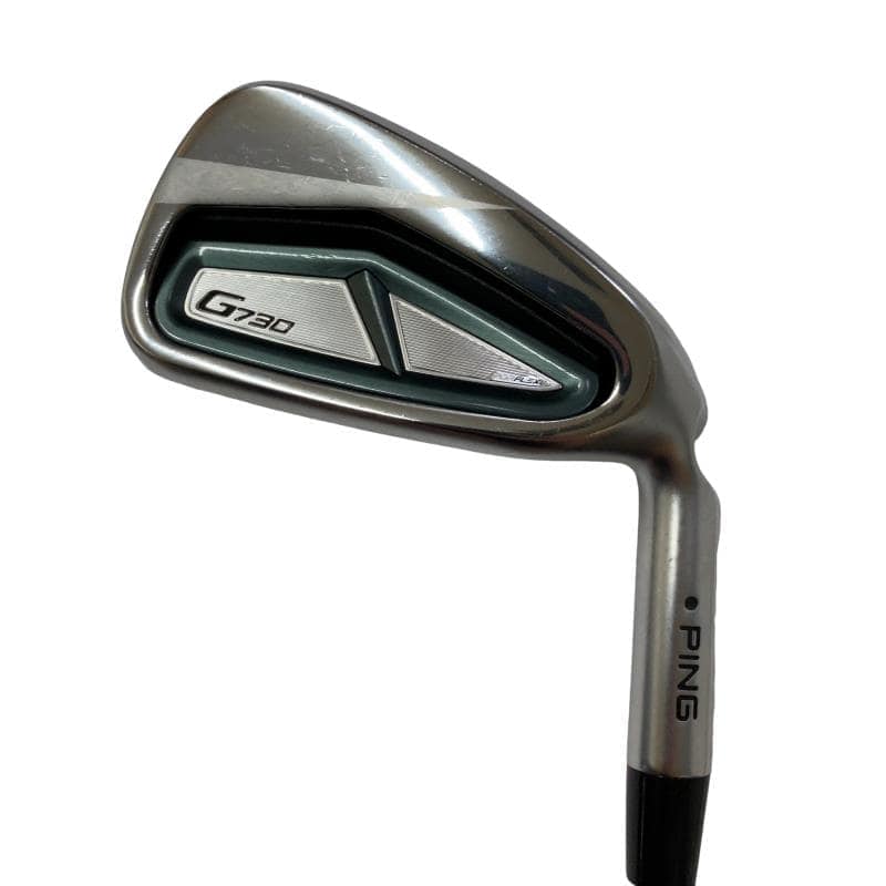 �f�V�R�O�@�V�r�i���{���F�U�{�Z�b�g�j