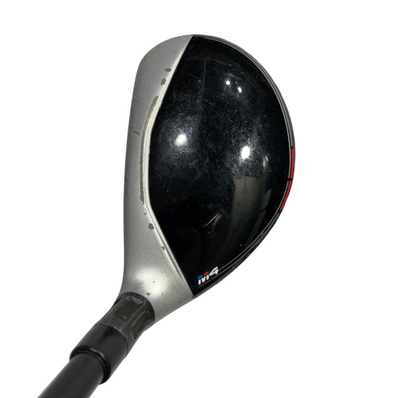 �l�S�@�t�S