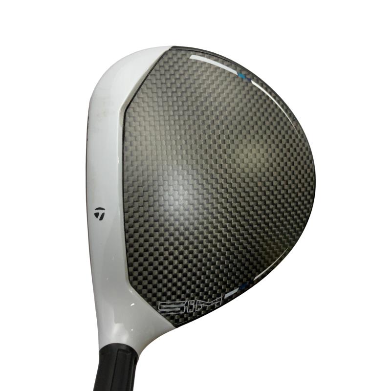 �r�h�l�@�l�`�w�@�R�v