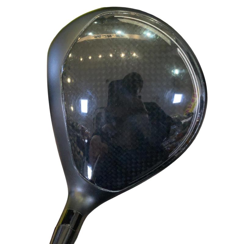 �a�q�h�c�f�d�r�s�n�m�d�@�a�Q�@�g�s�@�R�v