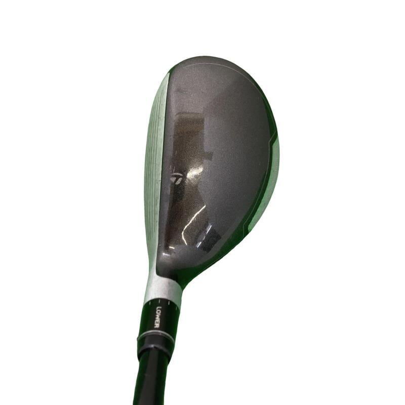 �r�k�c�q�@�t�R