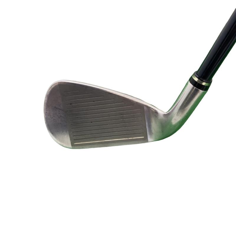 �w�w�h�n�i�Q�O�O�W�j�@���S