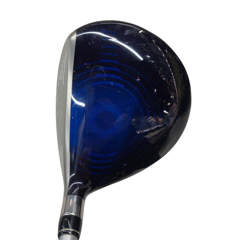 �s�n�t�q�r�s�`�f�d�@�u���p�i�Q�O�P�O�j�@�T�v